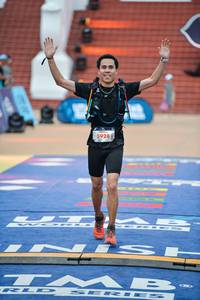 BIB: 5928
                            <button type="button" onclick="openModal(22756398)" class="btn btn-primary btn-sm float-right btn-popup" data-toggle="modal" data-target=".modal-high-quality">
                        <i class="fas fa-shopping-cart"></i> Add to Cart
                    </button>
                                            <button type="button" onclick="isThisMe(22756398, true)" class="btn btn-success btn-sm float-right btn-popup btn-isme hidden" data-toggle="tooltip" data-placement="bottom" title="นี่คือรูปของคุณใช่ไหม คลิกที่นี่เพื่อเอาเข้าอัลบั้ม">
                        <i class="fas fa-plus"></i> Add to album
                    </button>
                    <button type="button" onclick="isThisMe(22756398, false)" class="btn btn-warning btn-sm float-right btn-popup btn-isnotme hidden">
                        <i class="fas fa-ban"></i> Remove from album
                    </button>